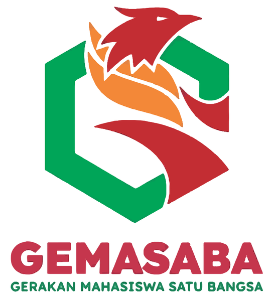 PROPOSAL GEMASABA(1)